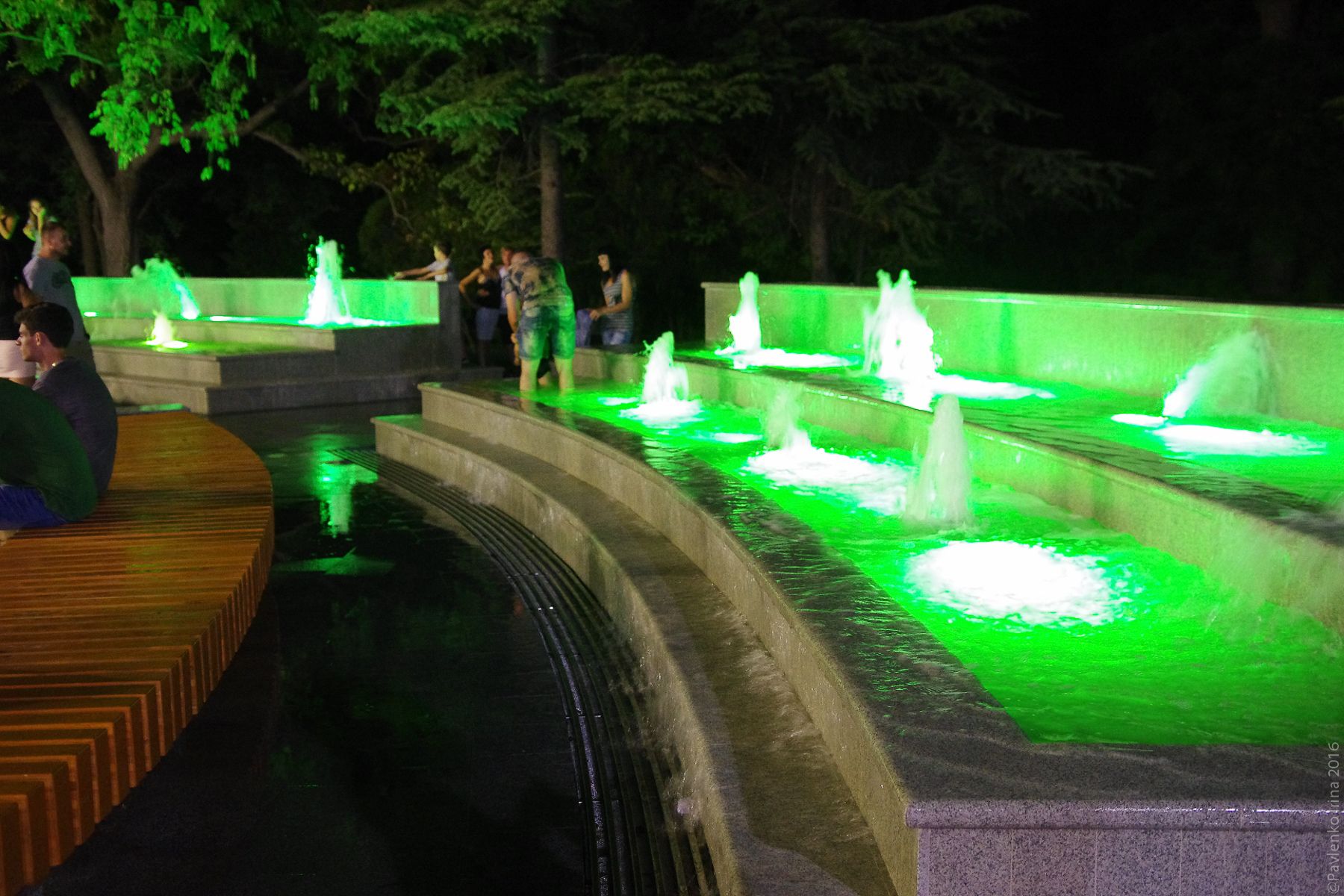 Памятник Екатерина в Симферополе-6.jpg Памятник Екатерина в Симферополе-6.jpg